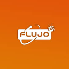 Youcine Flujo TV