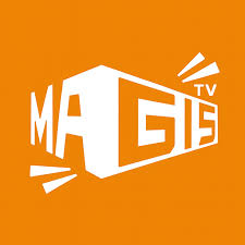 Magis TV Magis TV