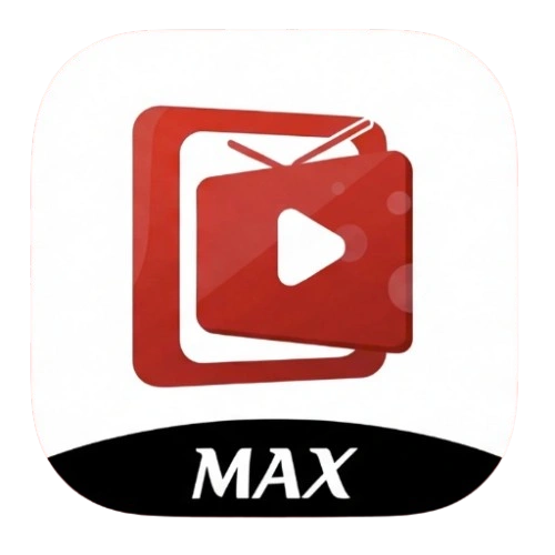 tele-latino Tele Latino Max APK
