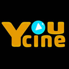 Youcine Youcine